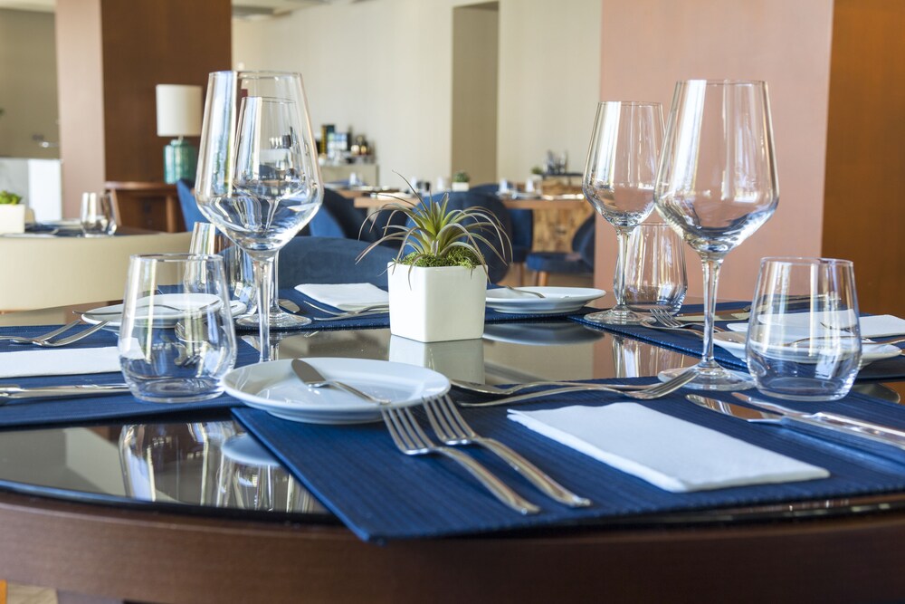 Melia Setubal 54/69