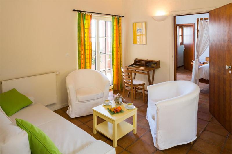 Hotel Atrio 17/49