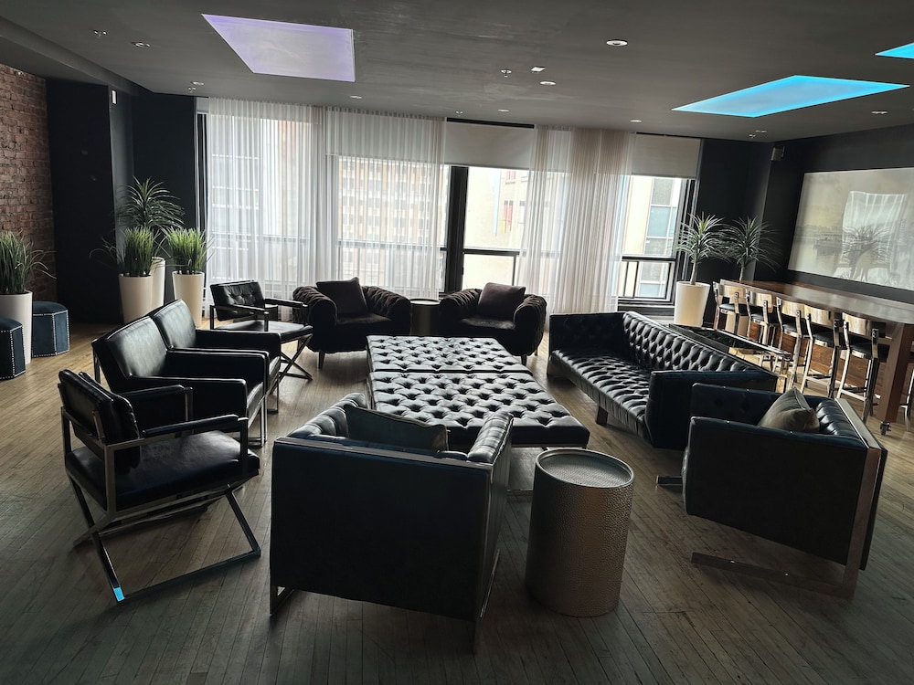 Creative Loft By Simplissimmo 31/54