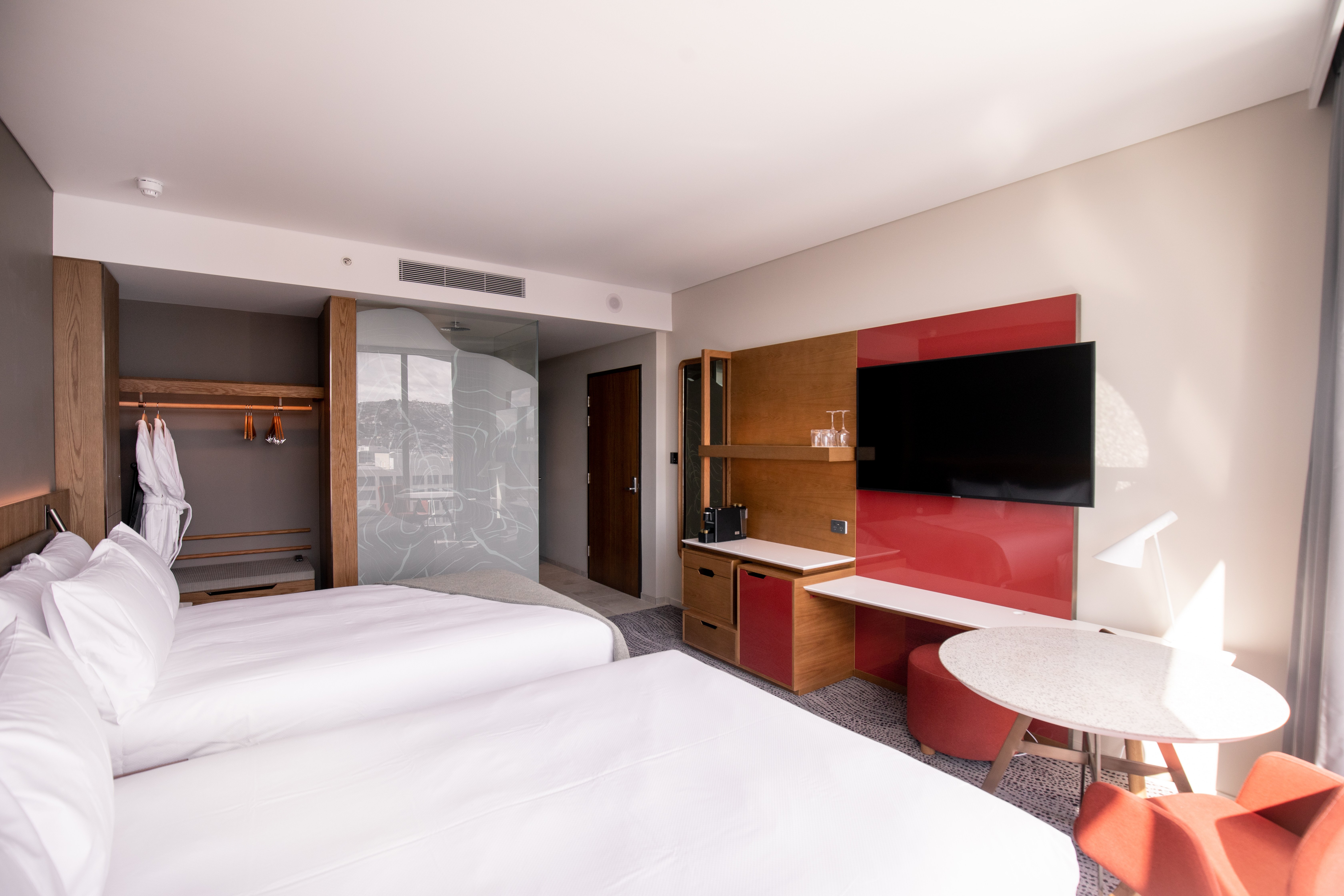 Crowne Plaza Hobart 19/73