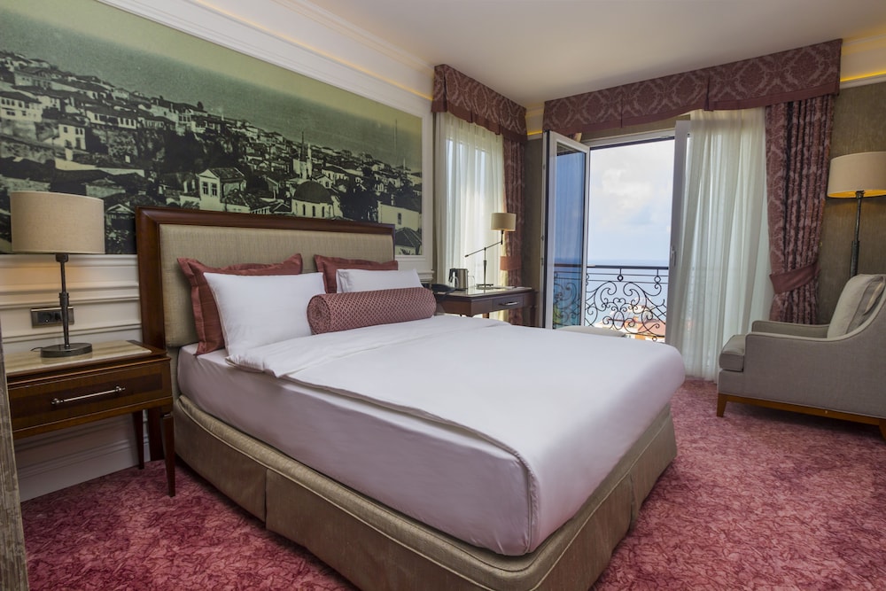 Mell Hotel 27/57