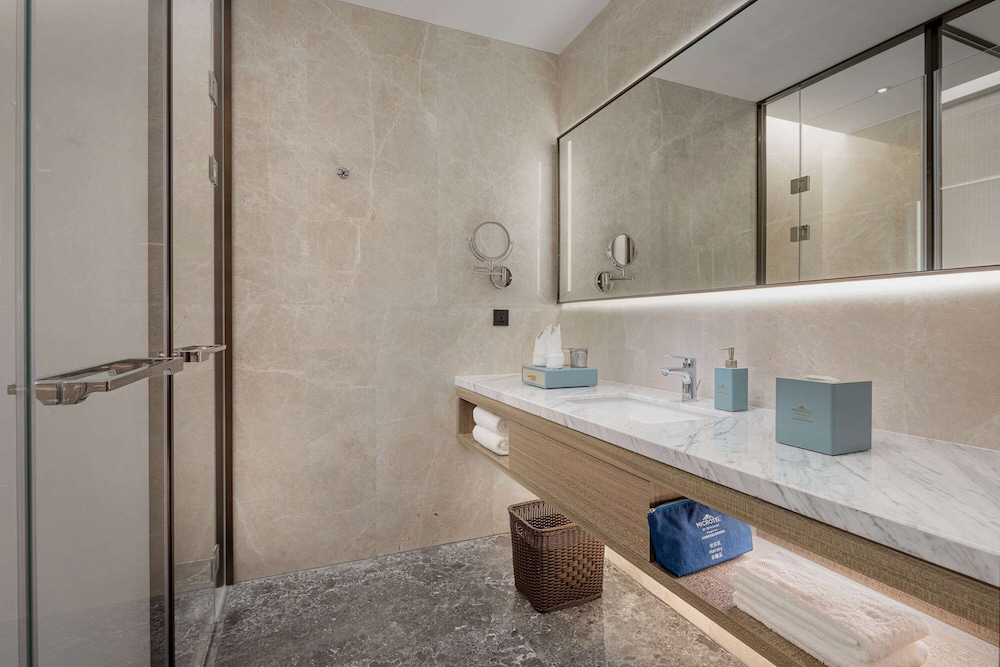 Microtel by Wyndham Changsha West 23/23