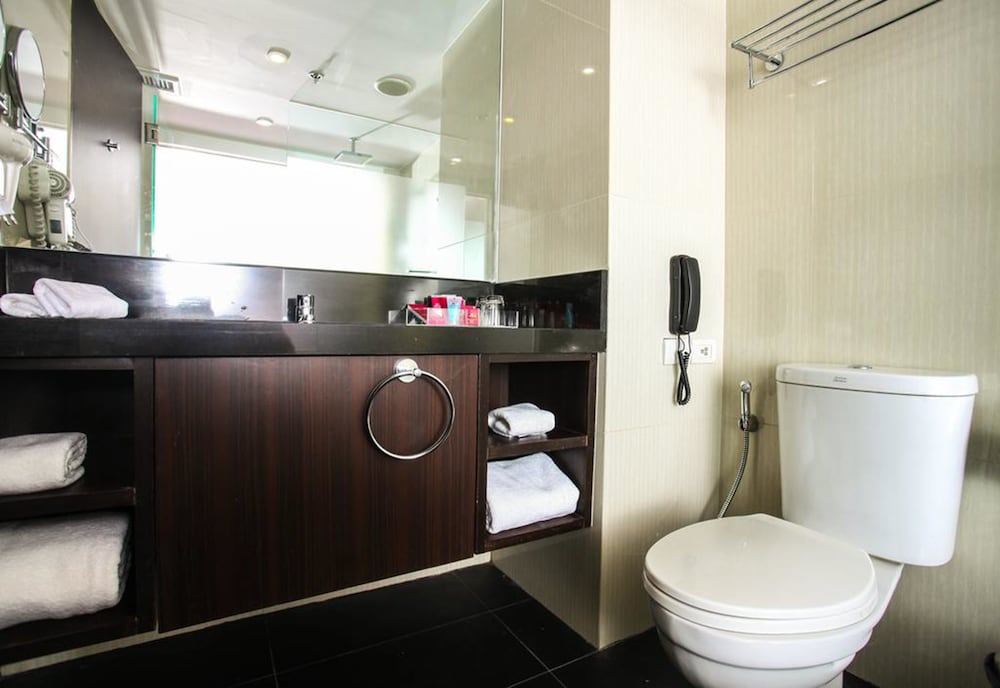 Hotel Royal Bangkok 26/67
