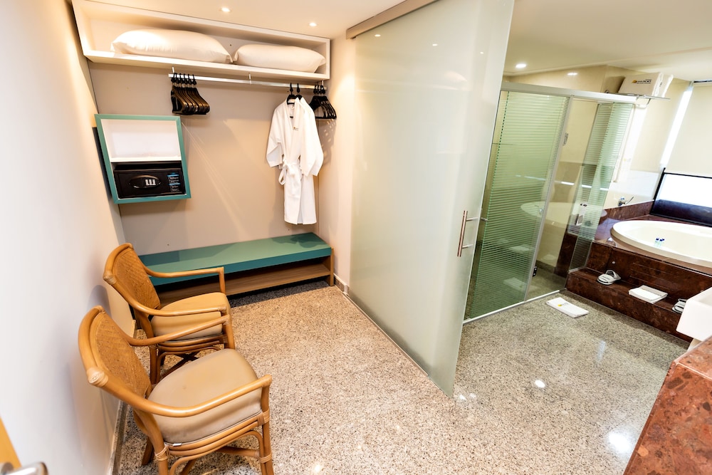Ocean Palace All Inclusive Premium 31/50