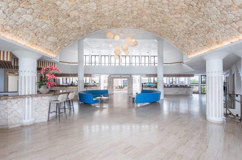 Royal Islander Resort La Plage 7/50