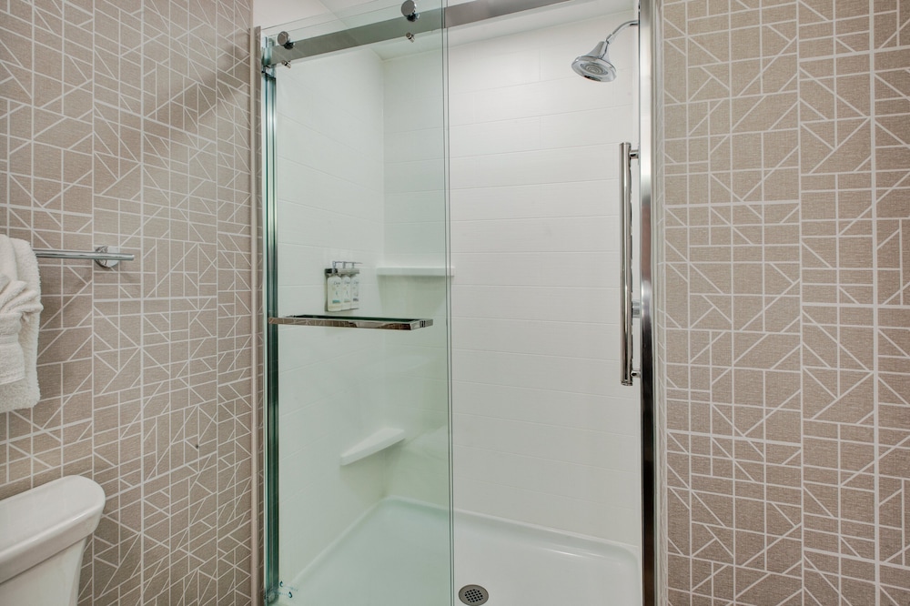Holiday Inn Express Hotel And Suites Absecon Atlantic City Area 47/48