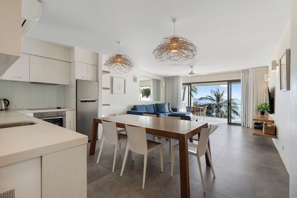 FAIRSHORE NOOSA 44/50