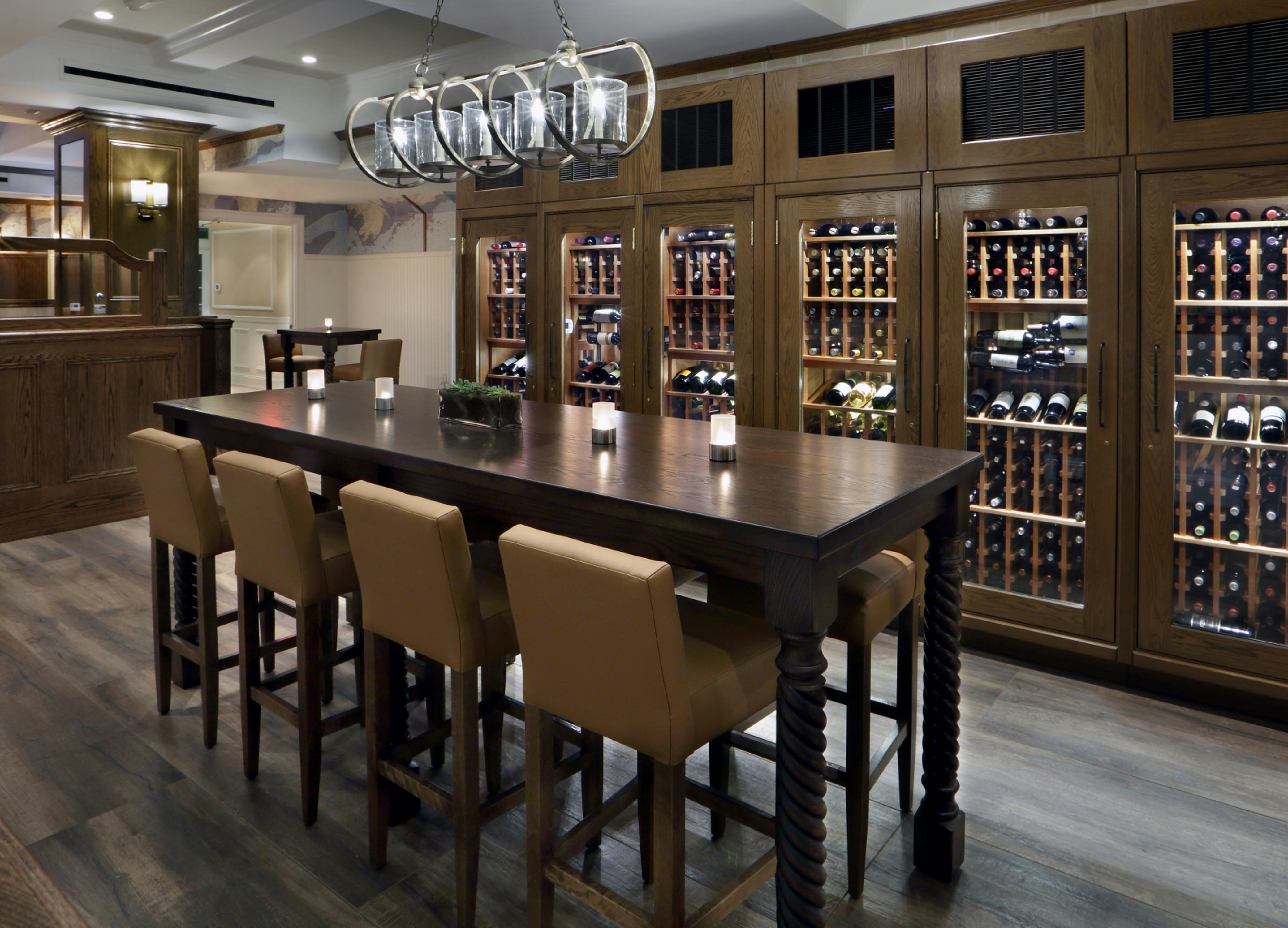 Madison Beach Hotel, Curio Collection by Hilton 58/88