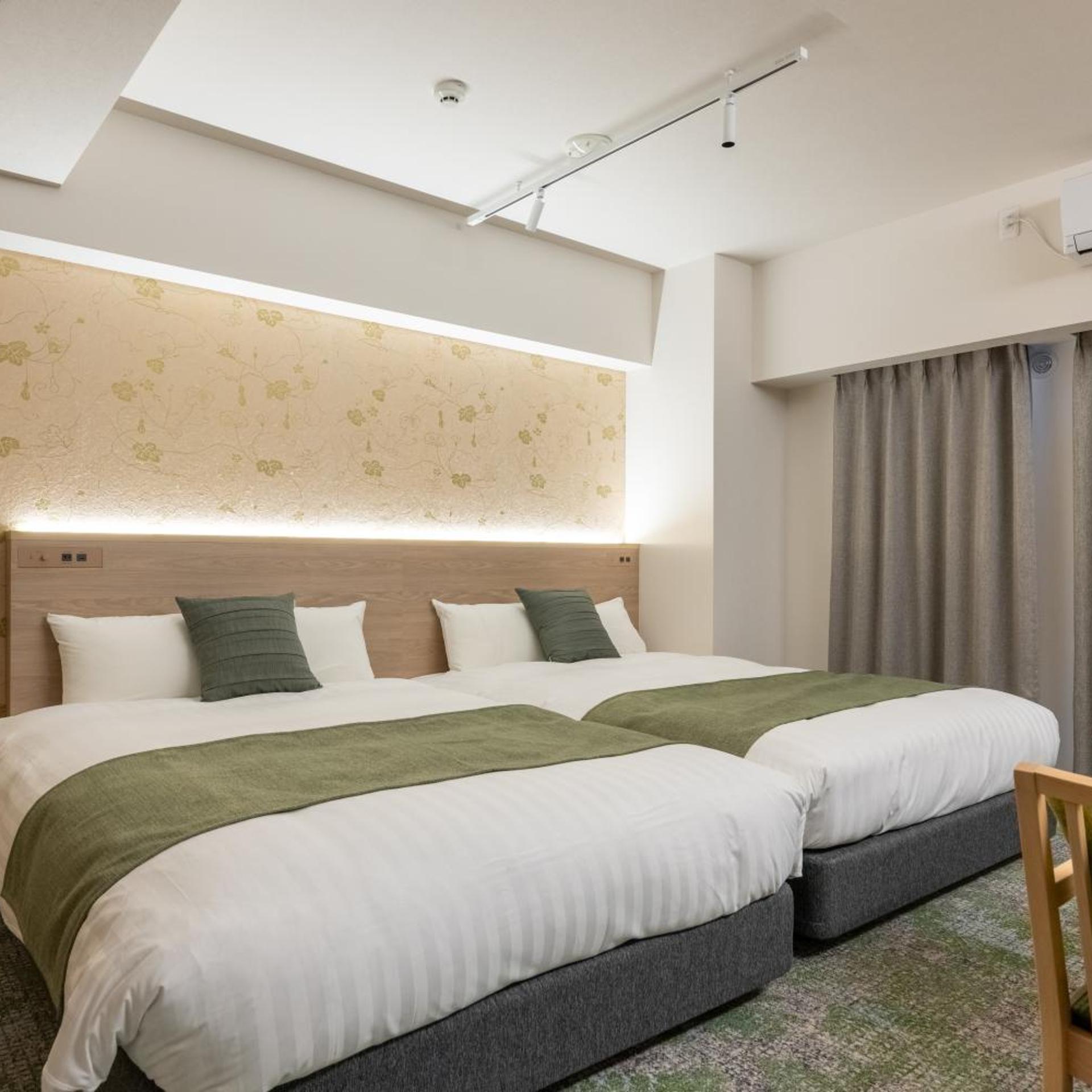Hotel Toki 22/50