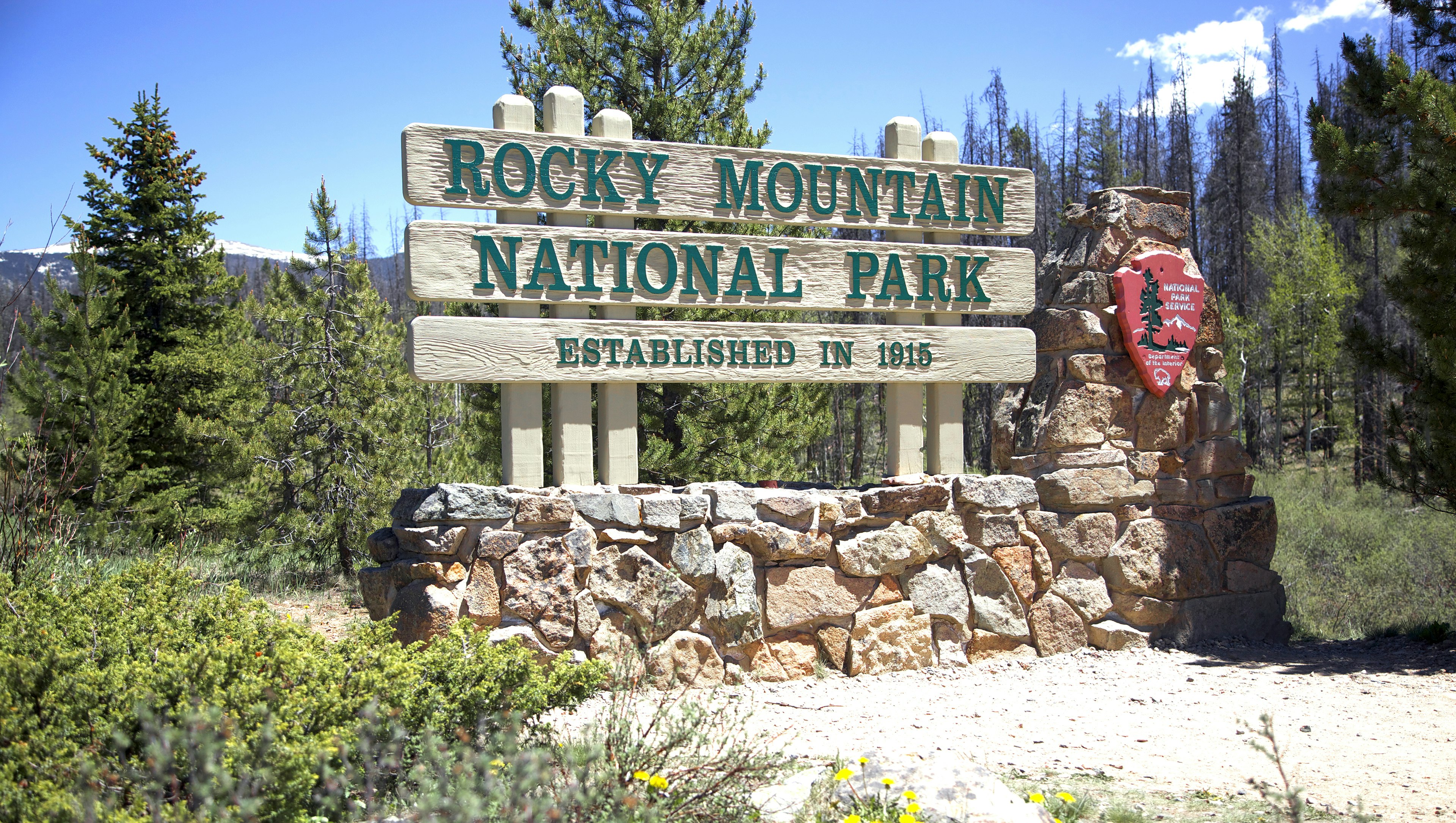 Big Horn Lodge 10/26