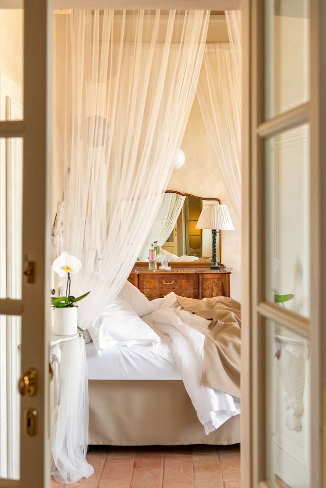 Hotel Palazzo Novello 21/64