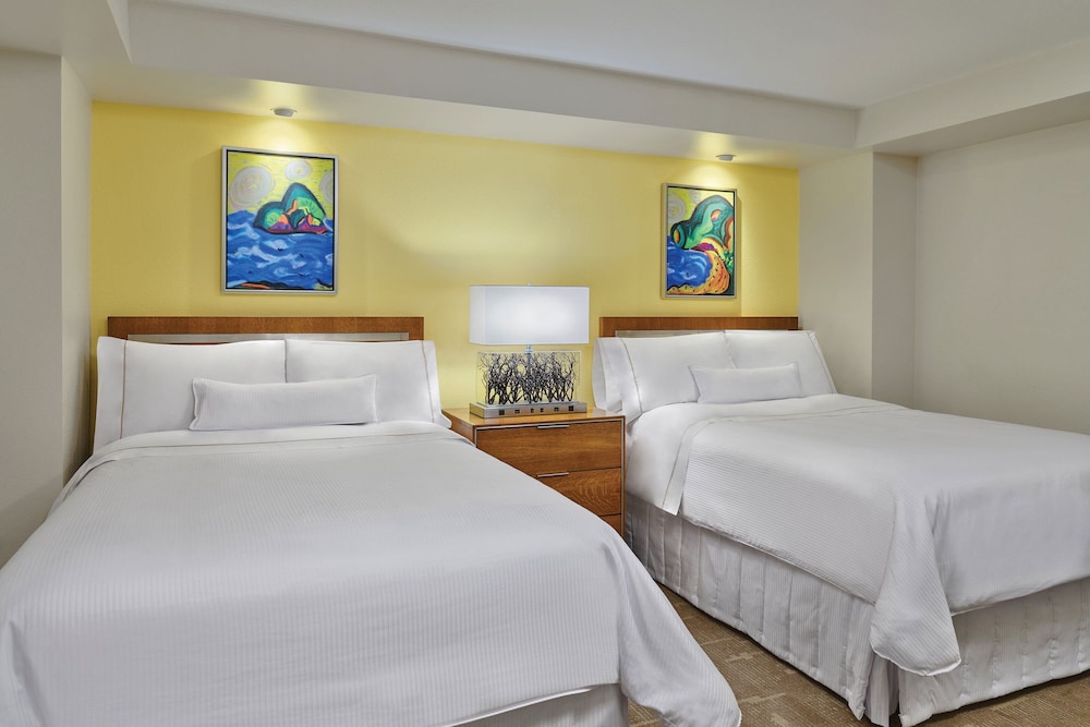Westin St John Resort And Villas 15/54