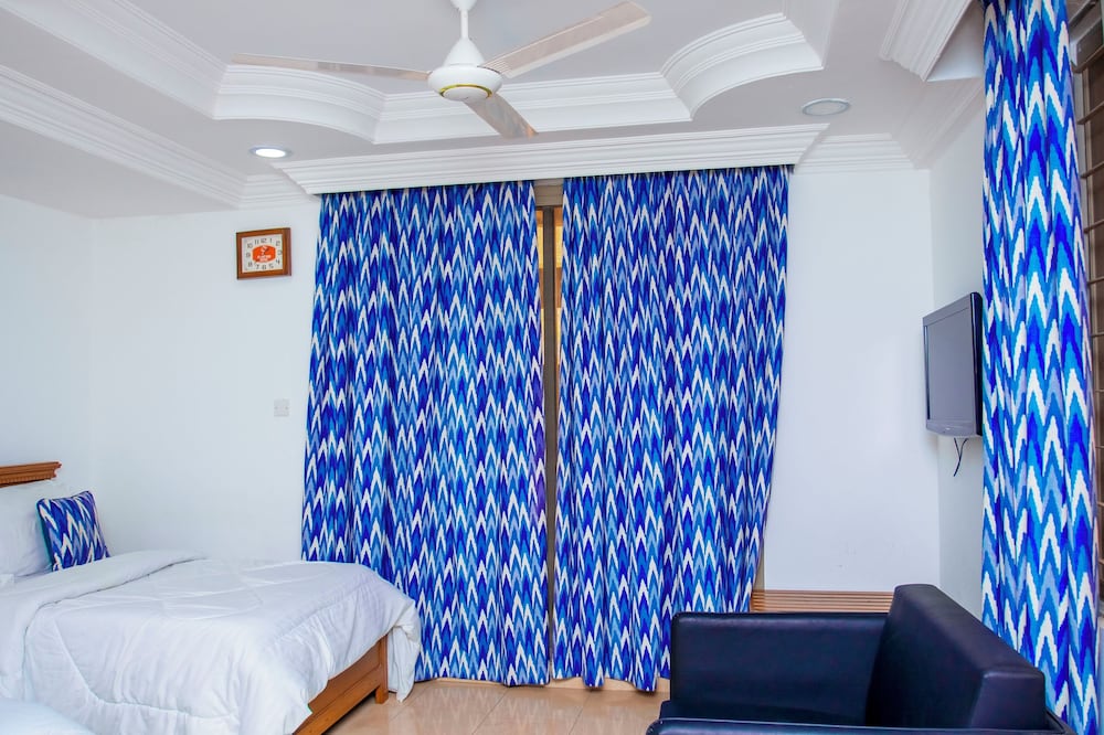 Sleep Inn Hotel City Centre 21/50
