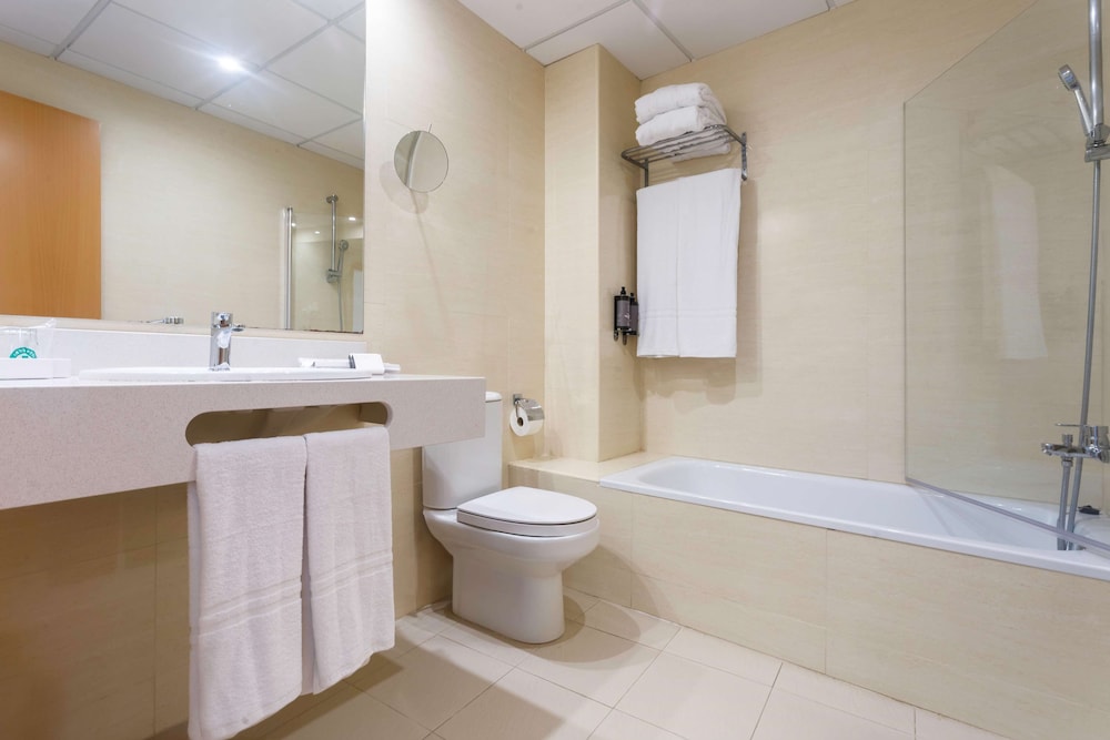 Best Cambrils Hotel 68/68
