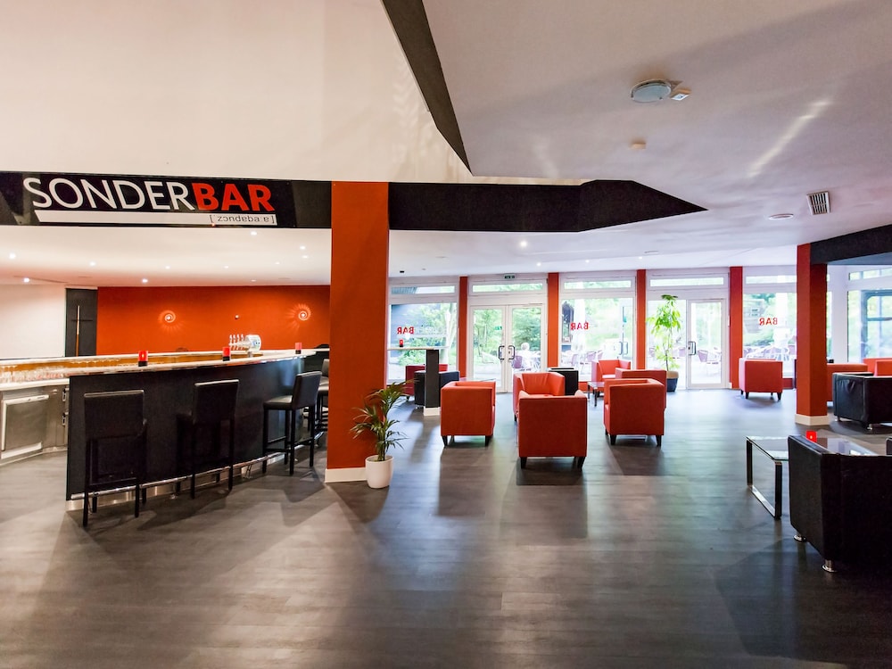 Dormero Hotel Freudenstadt 10/53
