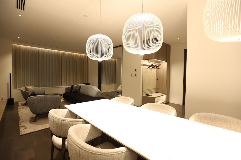 Atago Hotel 34/56