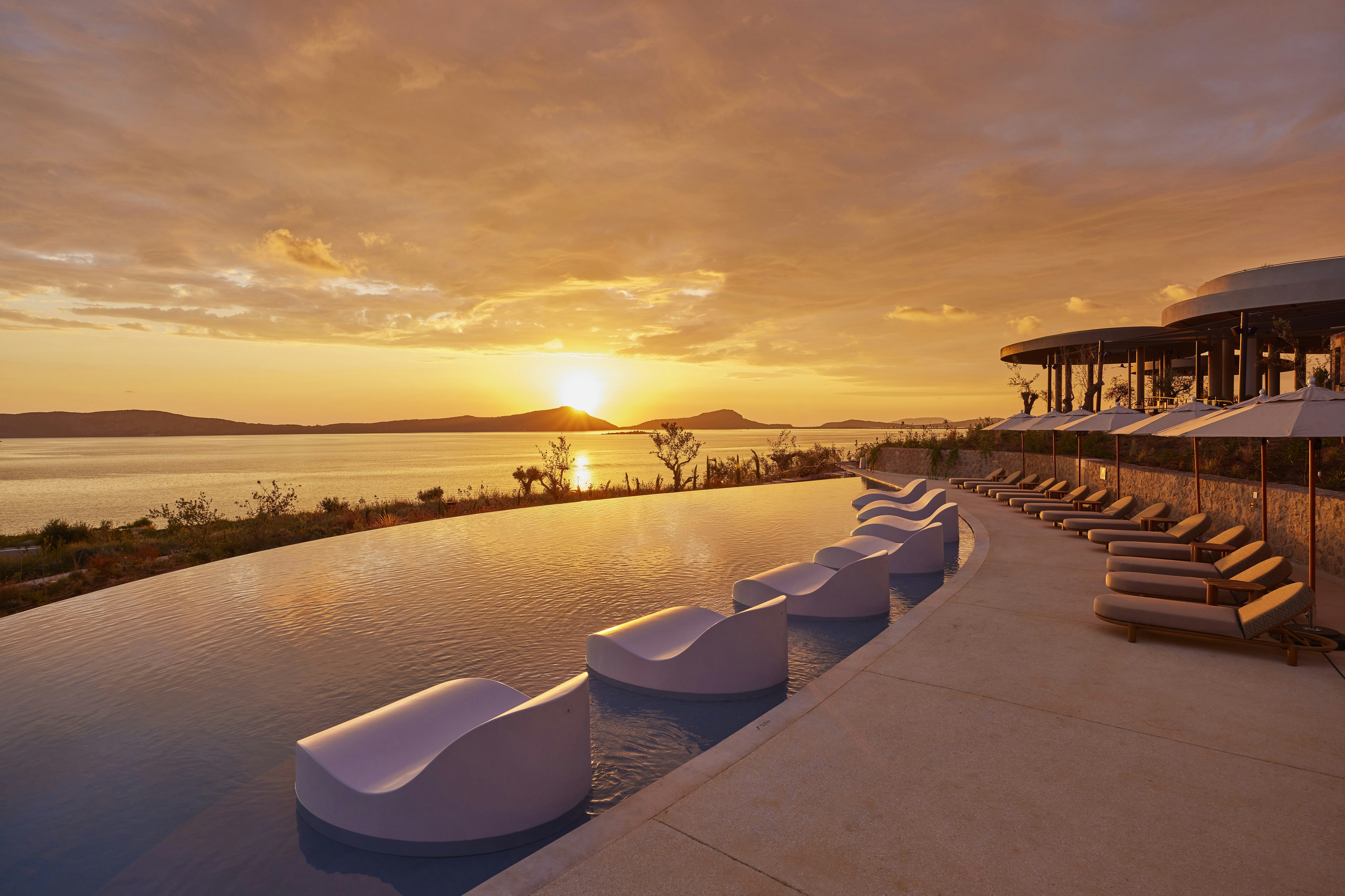Mandarin Oriental Costa Navarino 32/57