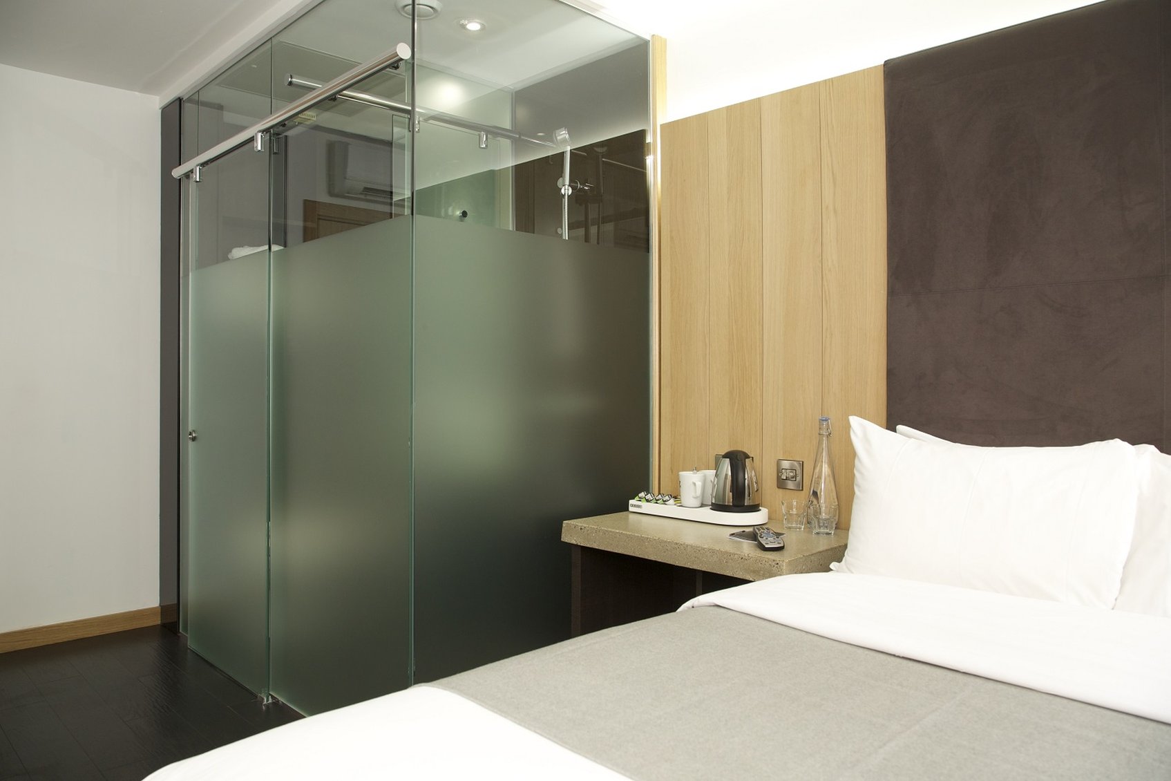 Z Hotel Piccadilly 14/19