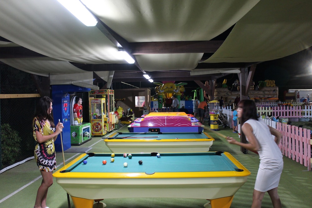 Kipriotis Village Resort 57/64