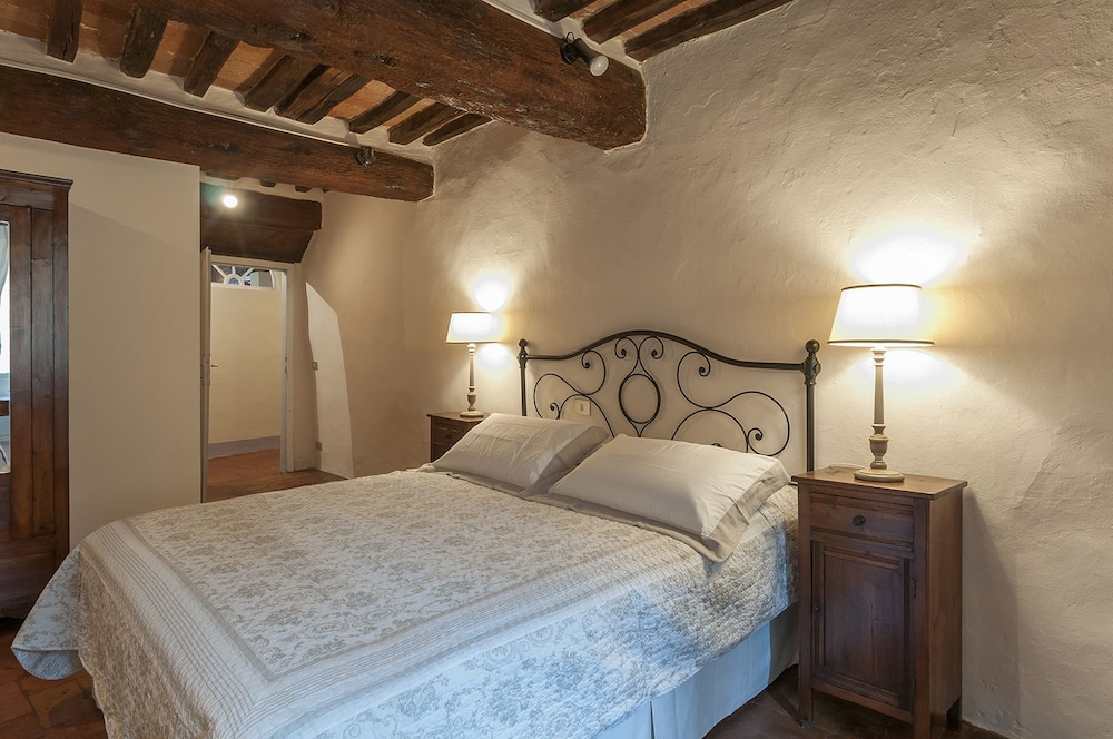 B&B Arena Di Lucca 4/28