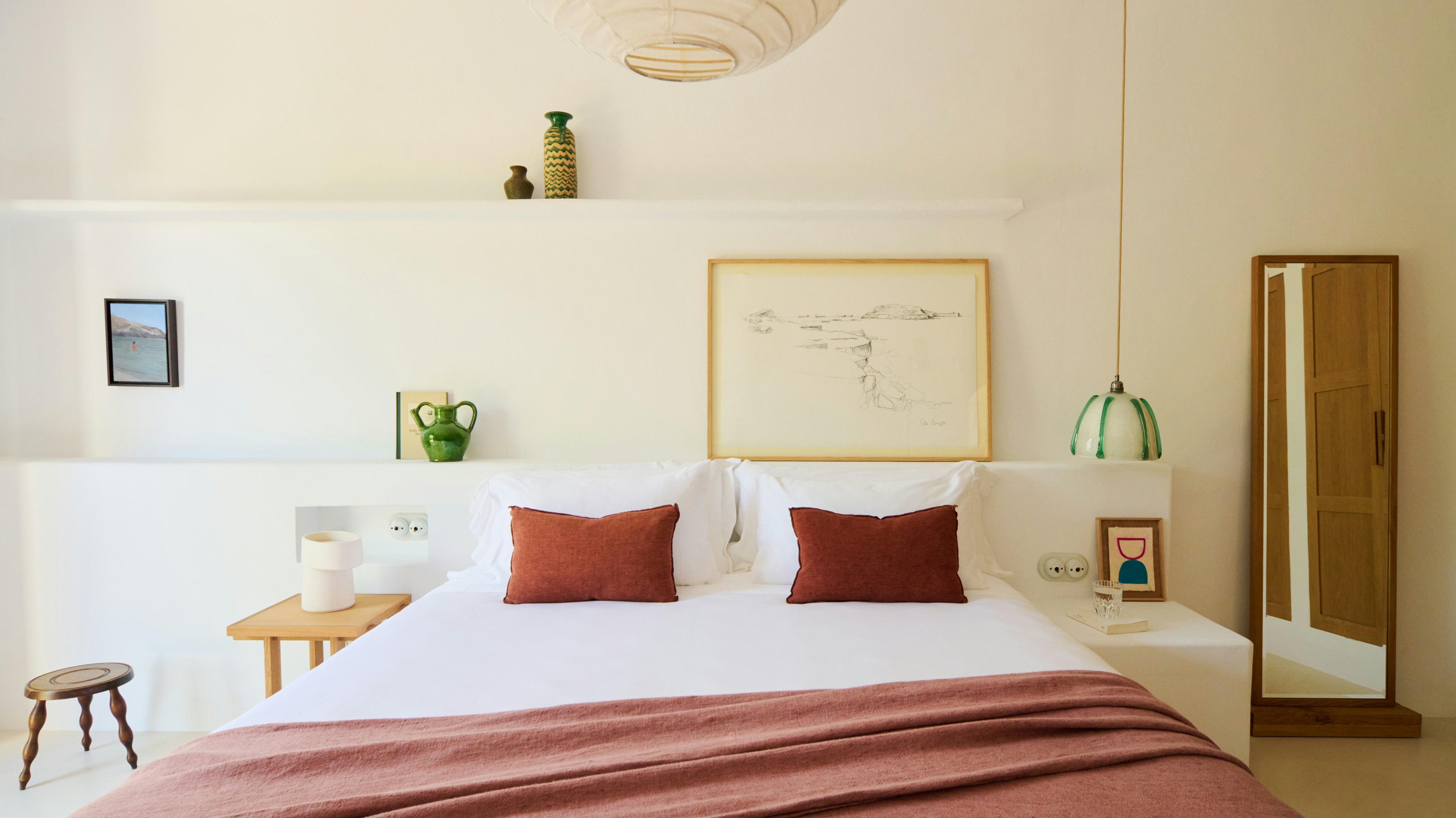 Petunia Hotel Ibiza 13/50