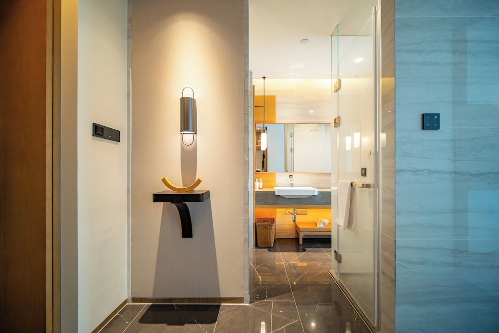Premium, 3 Beds