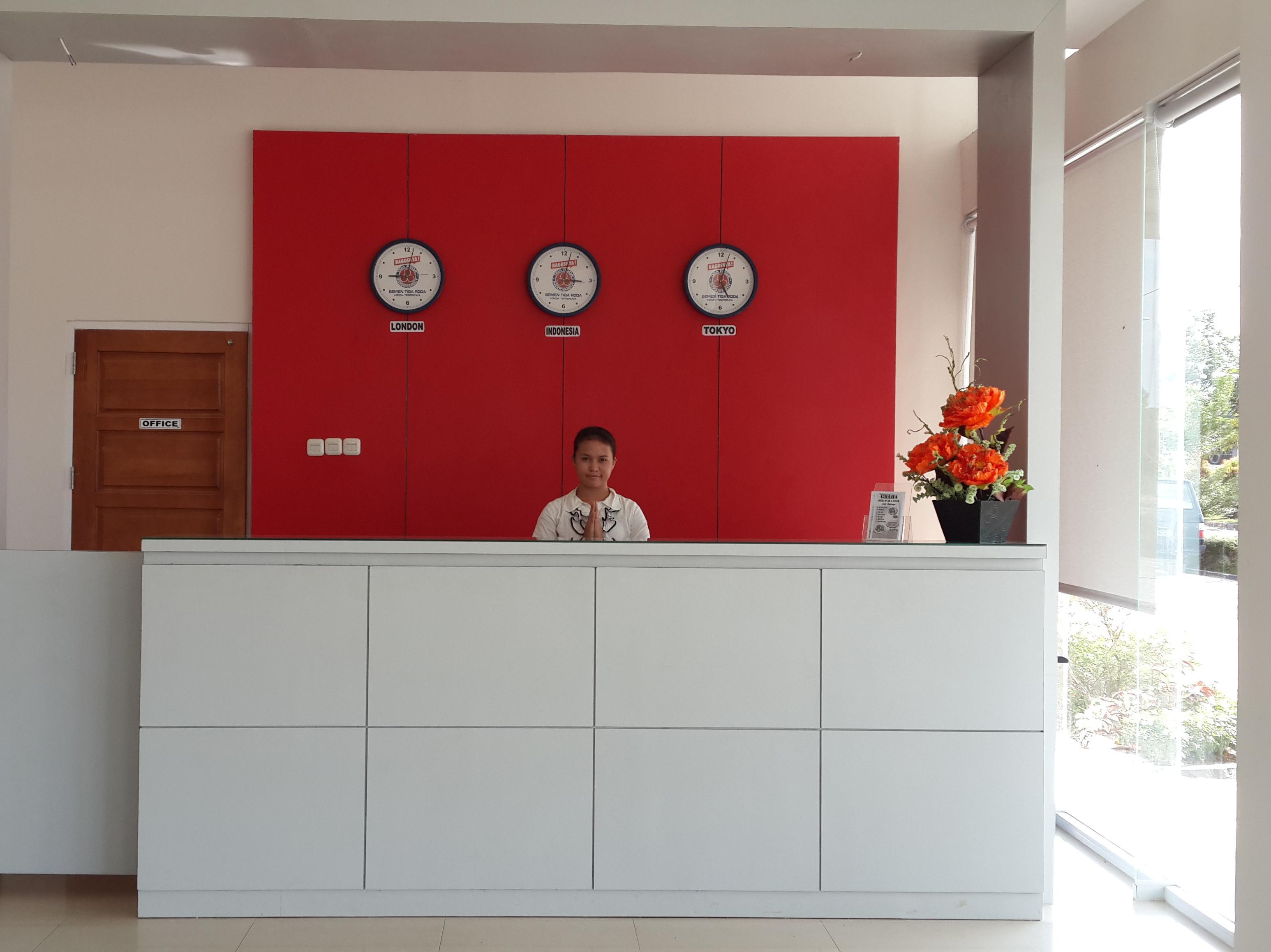 Bangka City Hotel 6/41