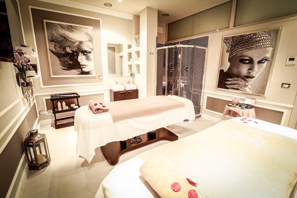 swimming_pool-spa