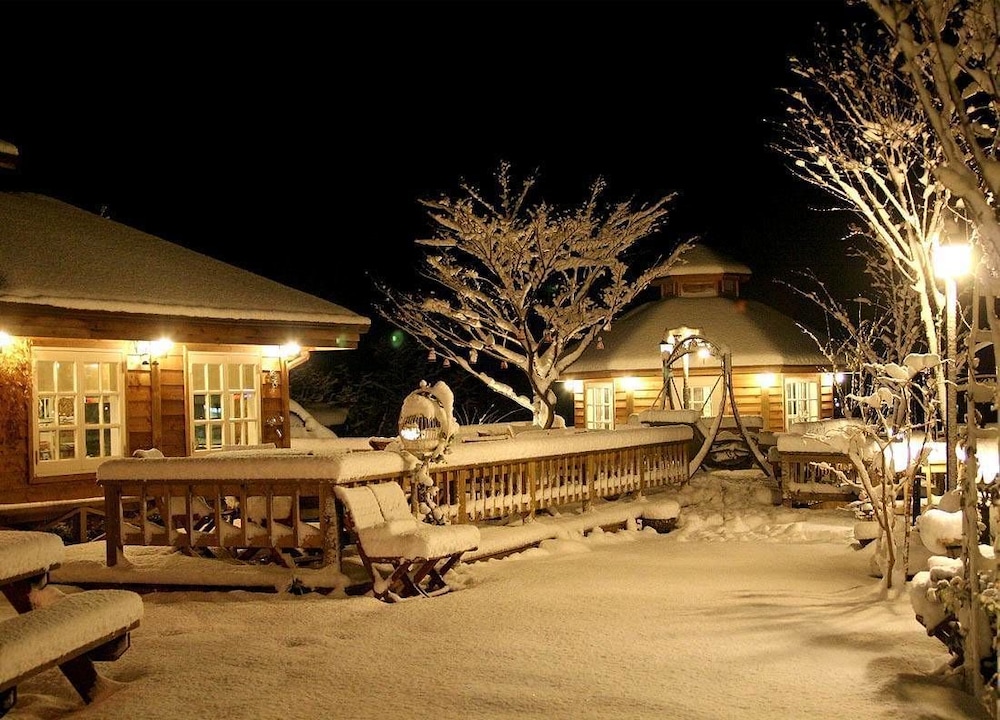 Spa Pension Basso 41/50