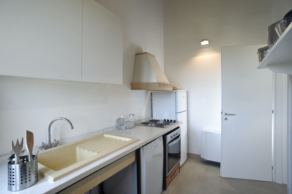 Relais Parco Cavalonga 48/50