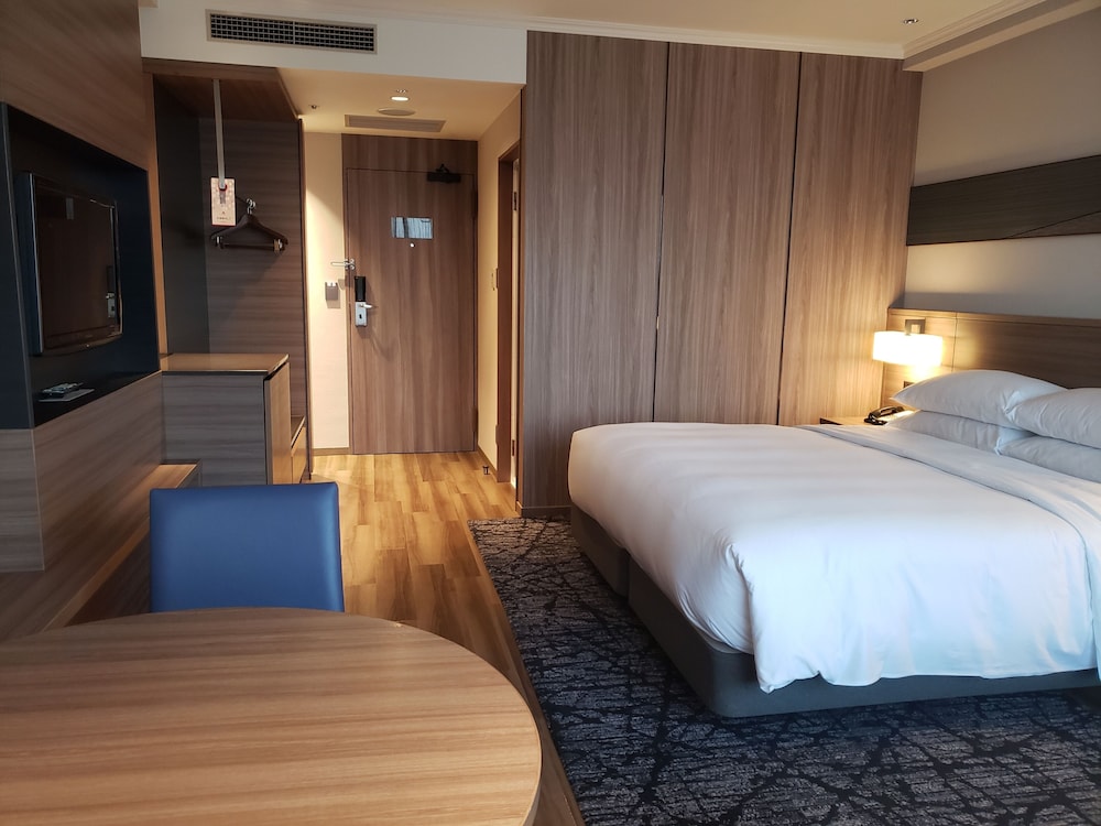 Izu Marriott Hotel Shuzenji 7/43