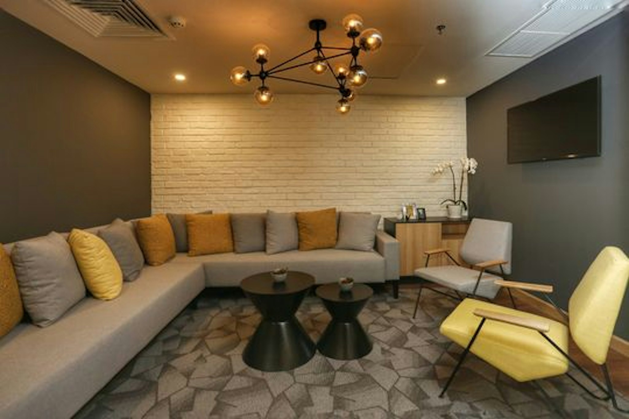 Citadines Central Binh Duong 44/75