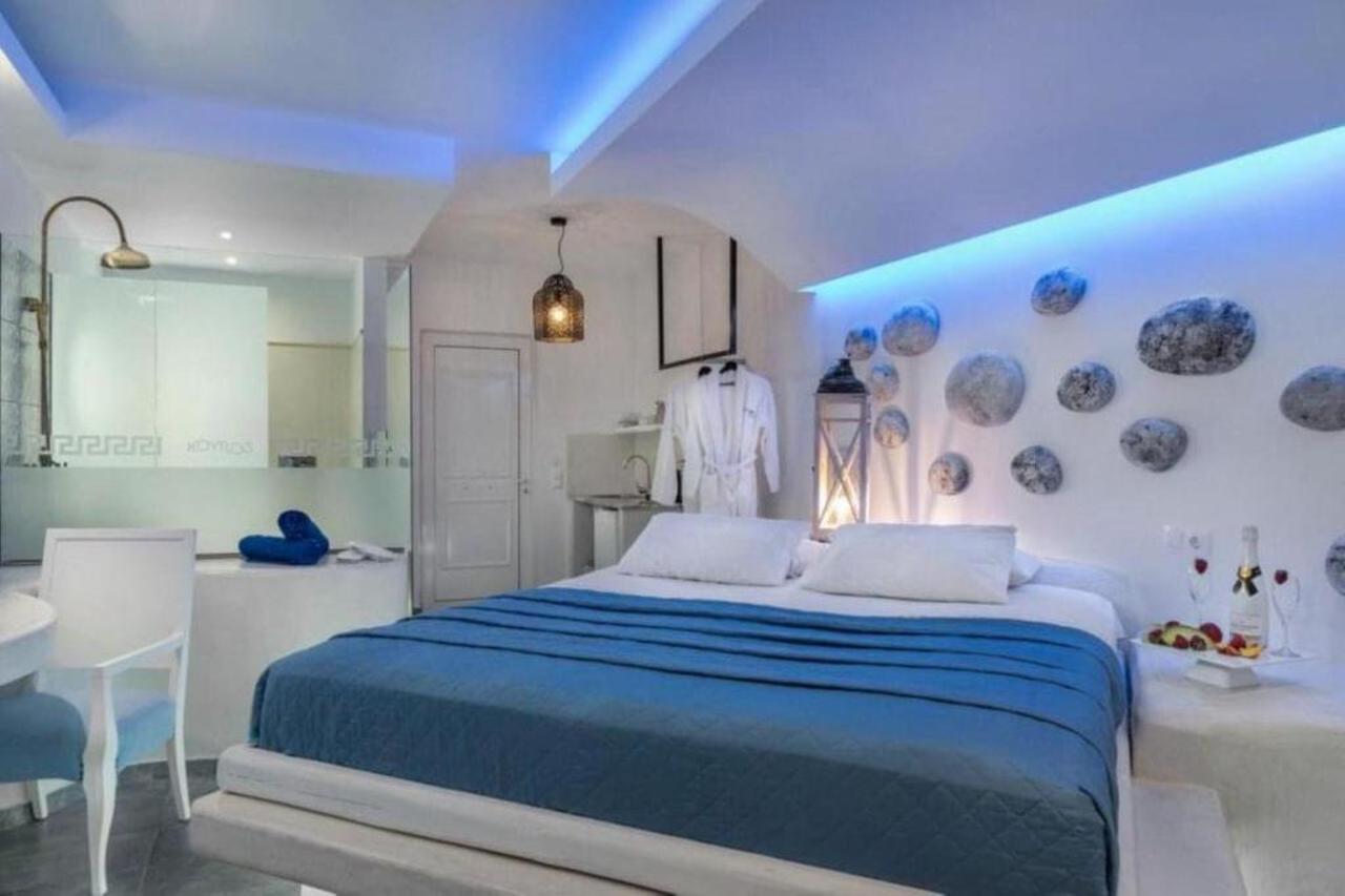 Kouros Home - Adults Only 23/32