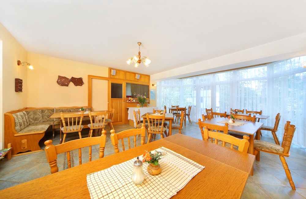 Pension Villa Stella 21/33