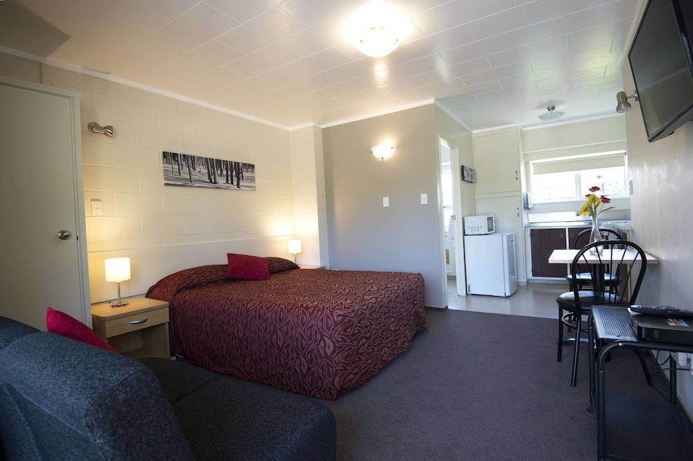 Kapiti Gateway Motel 32/50