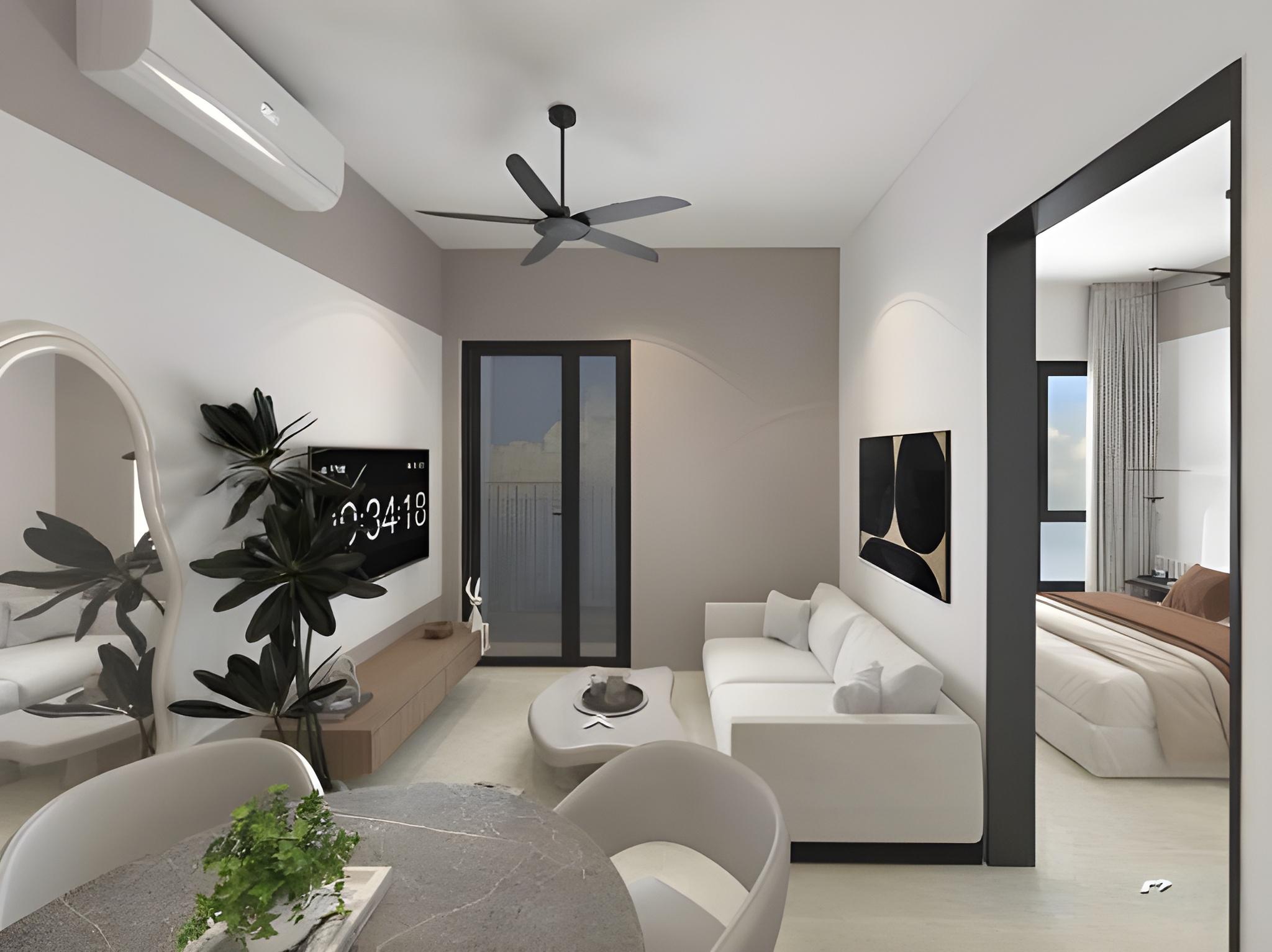 22 Macalisterz by MyKey Global 49/64