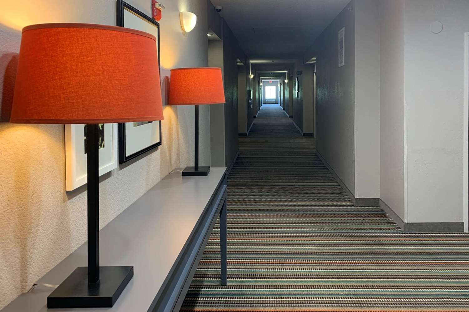 Country Inn & Suites by Radisson, Austin North (Pflugerville), TX 38/45