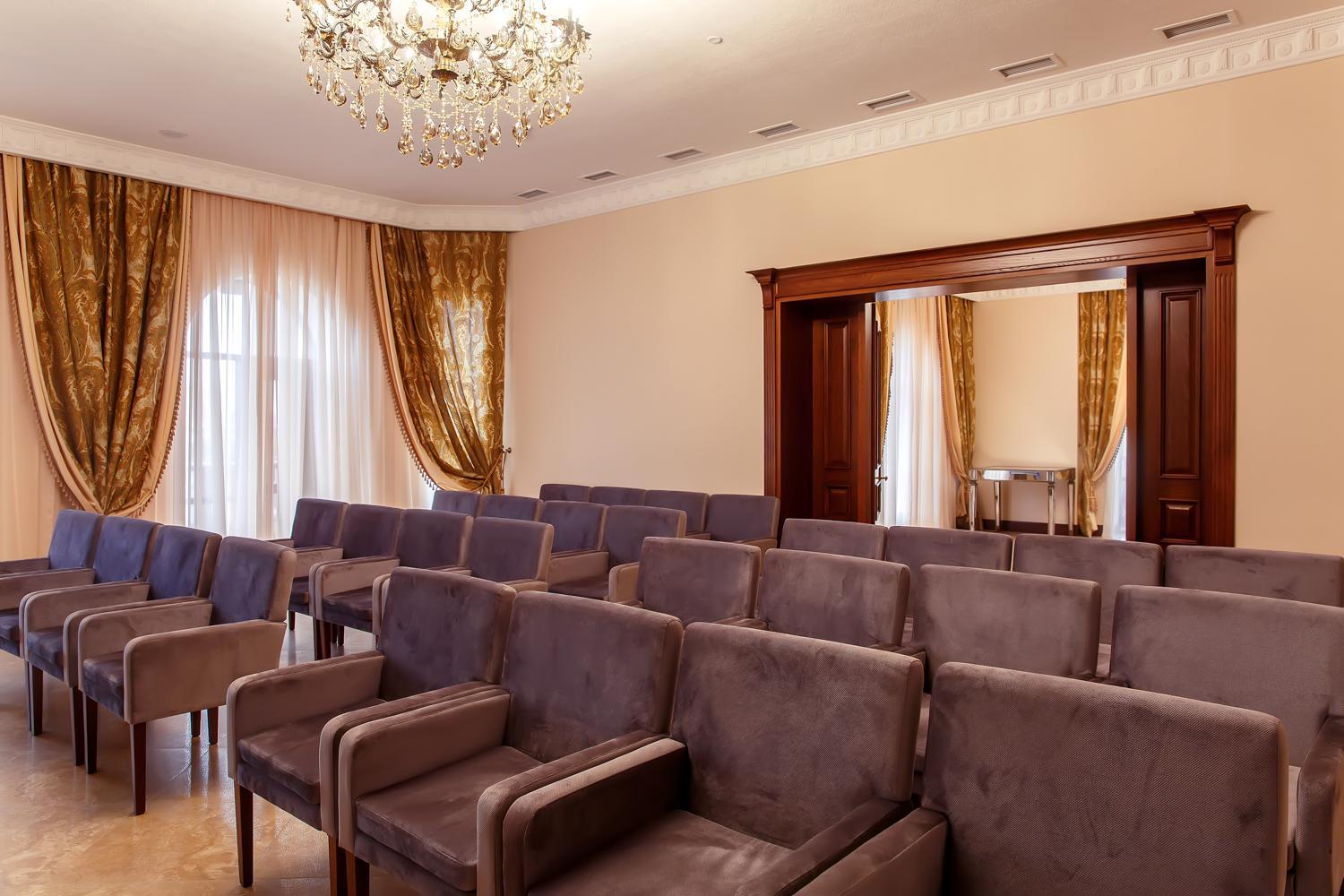 Alanda Hotel 29/52