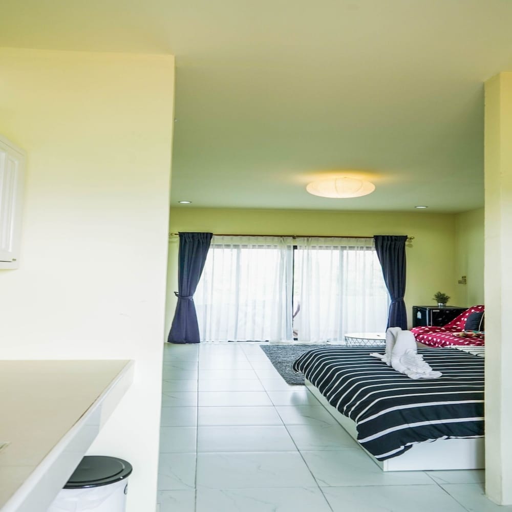 Baan The One Bang Saray By RoomQuest 19/62