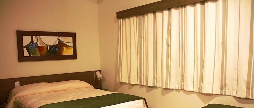 MY FLAT HOTEL 22/40