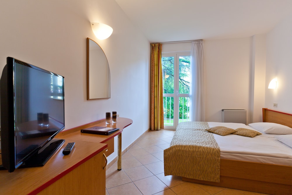 Villa Lovorka 7/33
