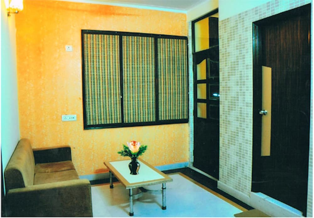 Hotel Traditional Inn 2/26