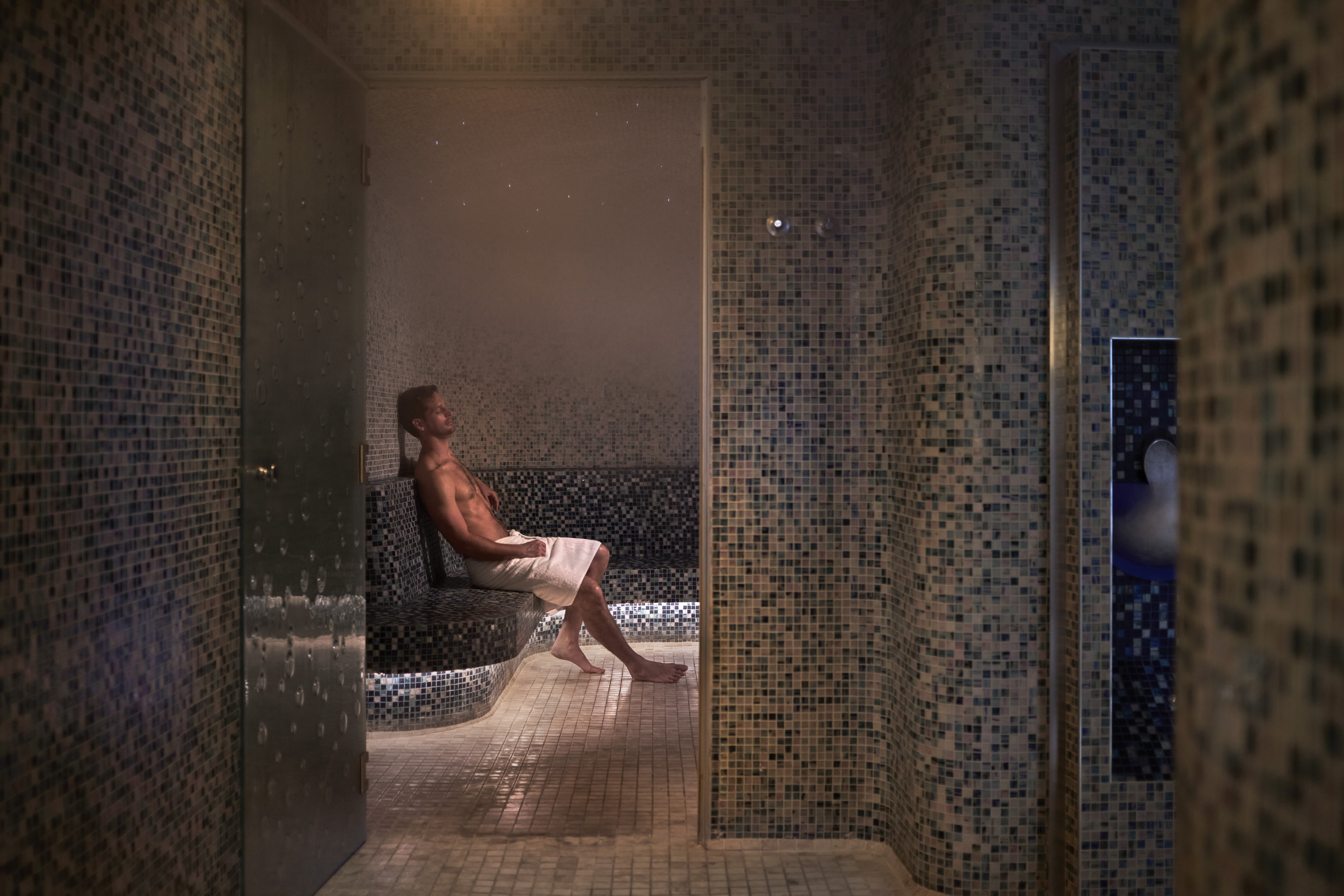 Beverly Wilshire, Beverly Hills, a Four Seasons Hotel 13/30