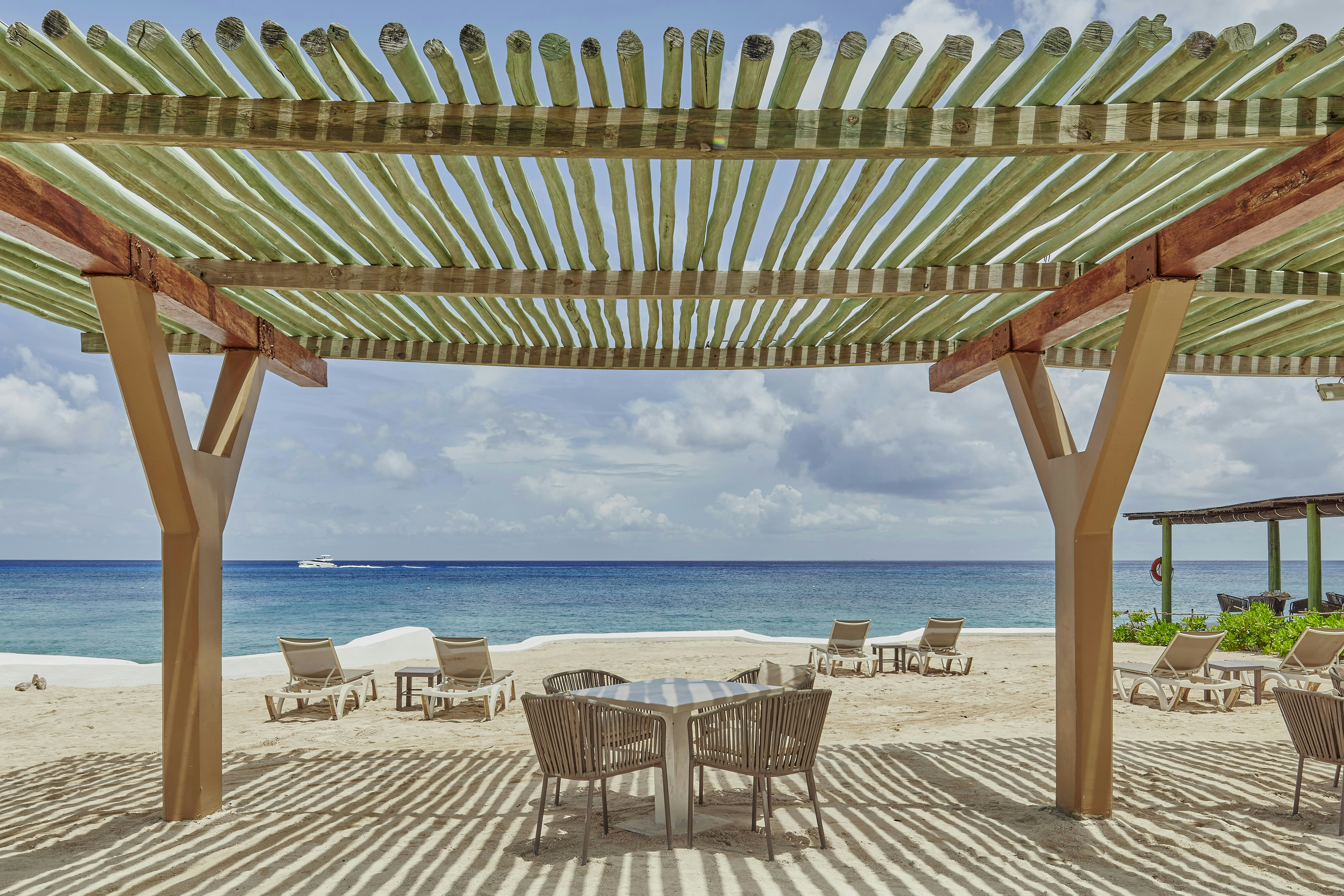 The Explorean Cozumel All Inclusive 42/50