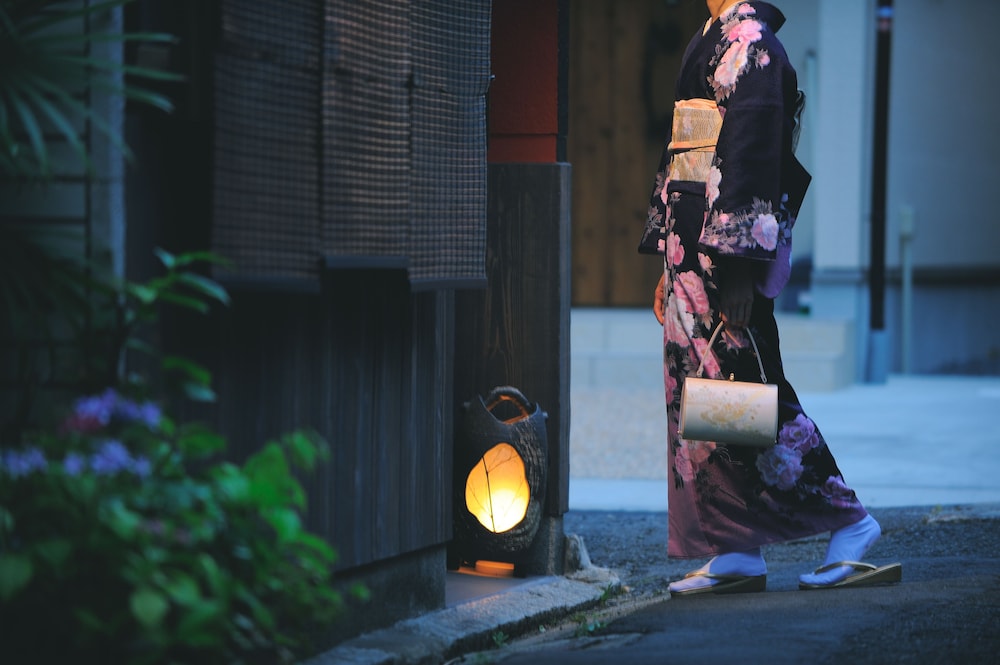 Shiori 31/49