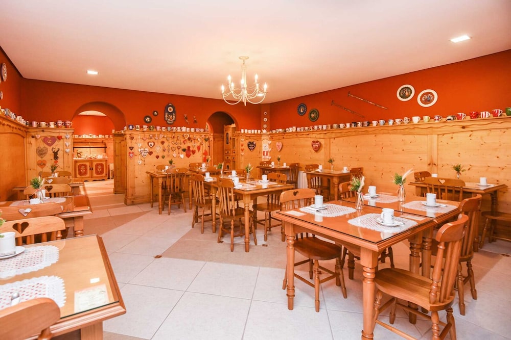 Hotel Das Hortensias 55/66