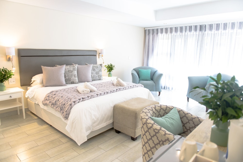 Whalesong Hotel Hydro 15/61
