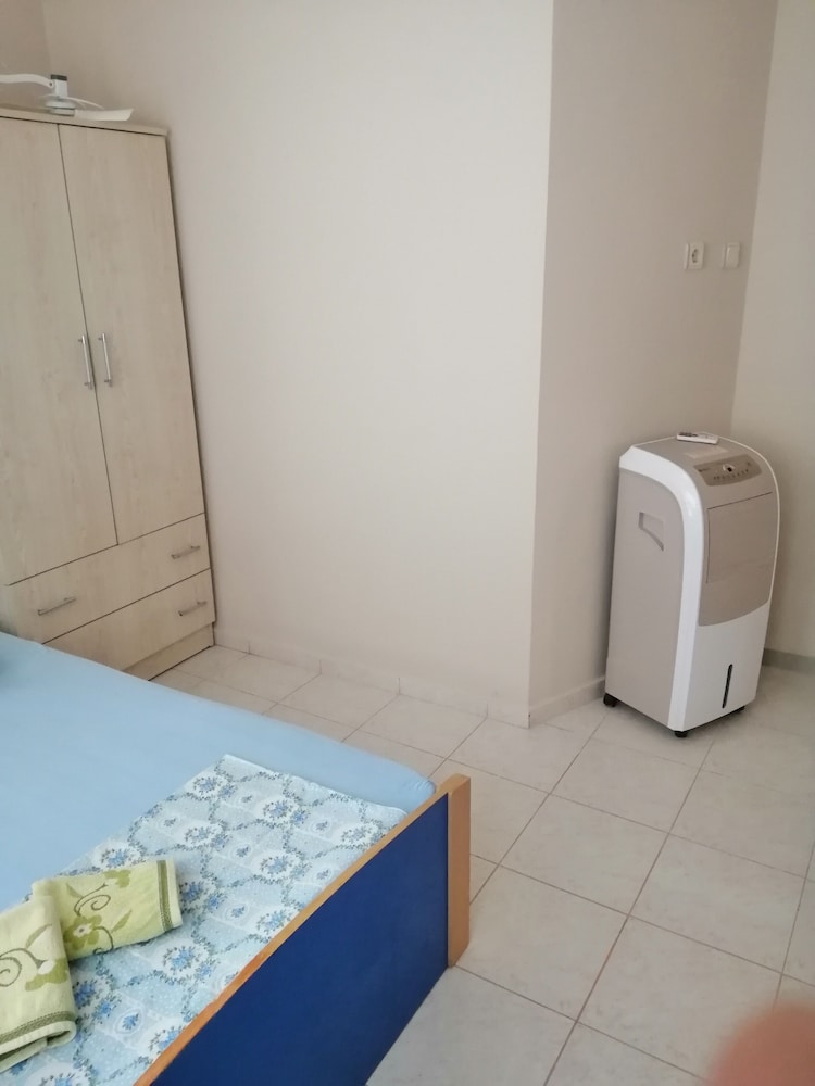 Gedik Pansiyon 51/55