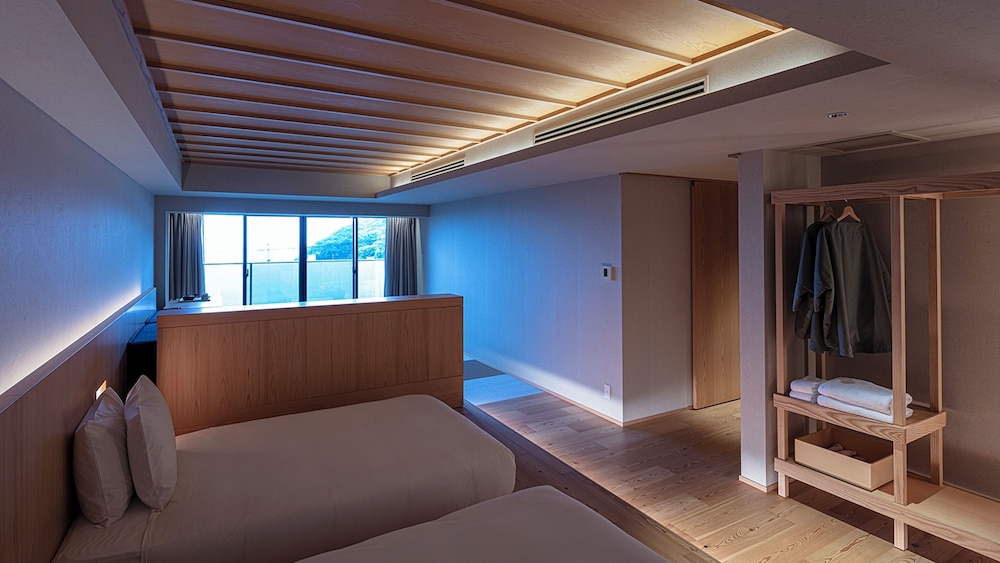 SOKI ATAMI 27/50