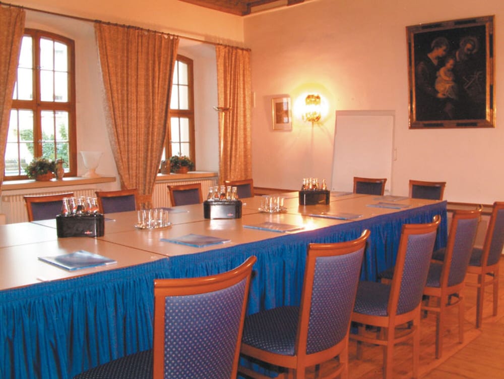 Romantik Hotel Tuchmacher 45/47